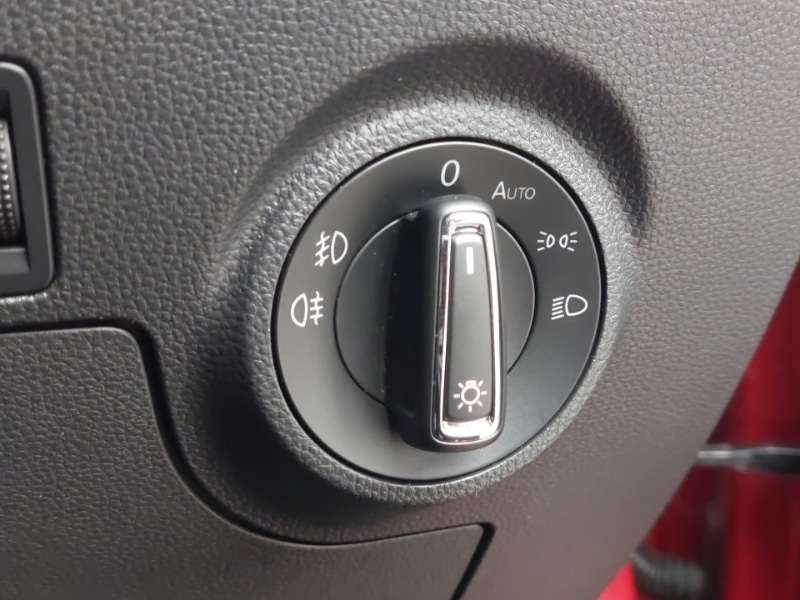 Used SEAT Arona 2019 for sale - 77938894: Photo 19