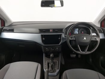 Used SEAT Arona 2019 for sale - 77938894: Photo
