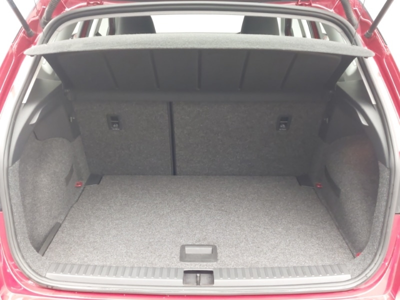 Used SEAT Arona 2019 for sale - 77938894: Photo 8