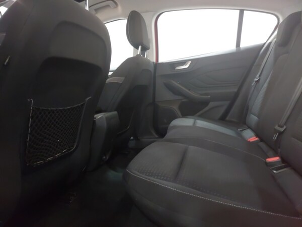 Used Ford Focus 2019 for sale - 76204851: Photo 6