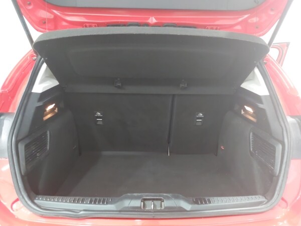 Used Ford Focus 2019 for sale - 76204851: Photo 8