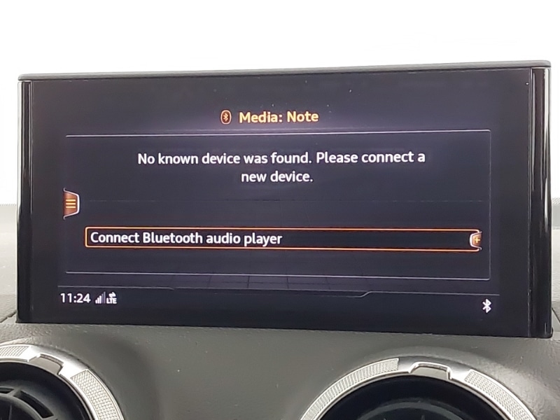 Used Audi Q2 2022 for sale - 77623826: Photo 13