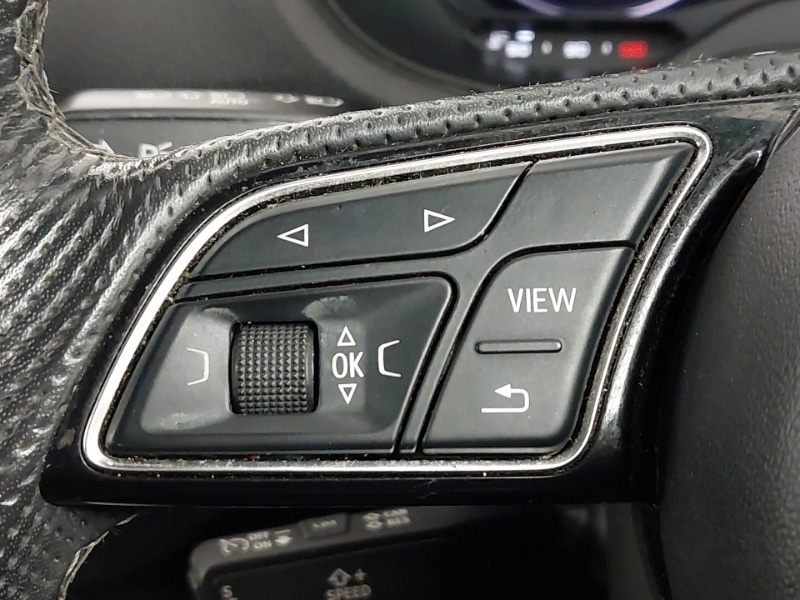 Used Audi Q2 2022 for sale - 77623826: Photo 16