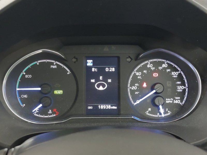 Used Toyota Yaris 2020 for sale - 77251858: Photo 10