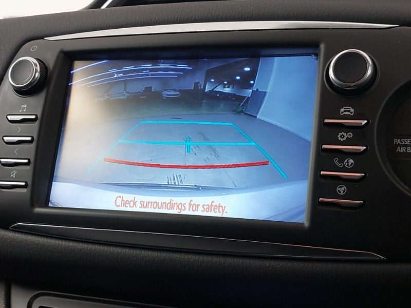 Used Toyota Yaris 2020 for sale - 77251858: Photo 11