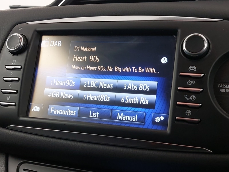 Used Toyota Yaris 2020 for sale - 77251858: Photo 13