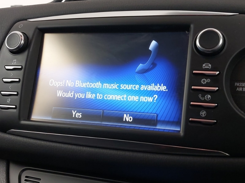 Used Toyota Yaris 2020 for sale - 77251858: Photo 14