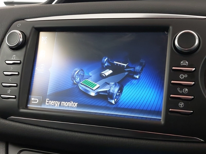 Used Toyota Yaris 2020 for sale - 77251858: Photo 15