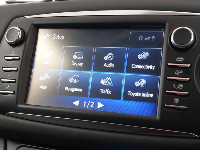 Used Toyota Yaris 2020 for sale - 77251858: Photo 16