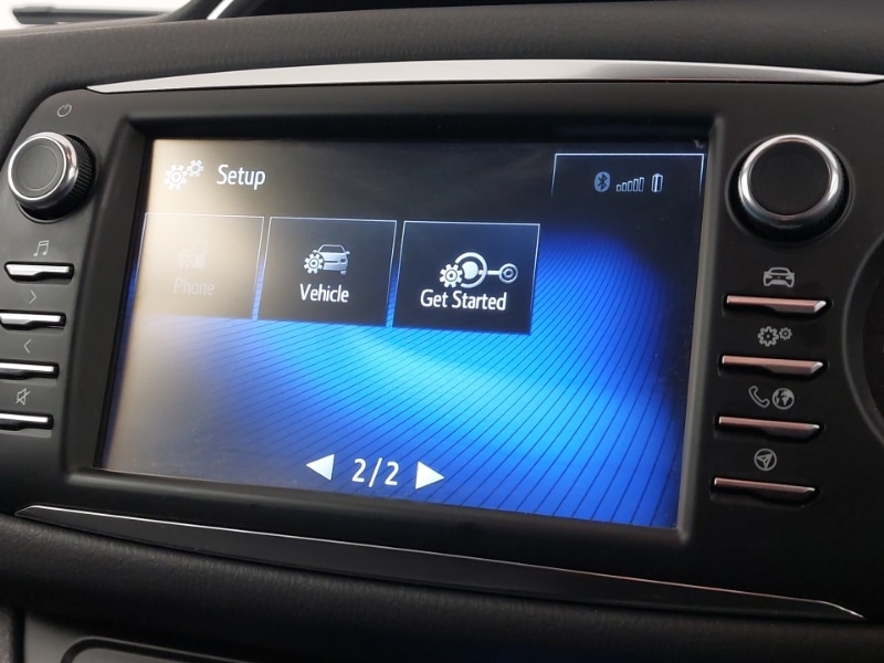 Used Toyota Yaris 2020 for sale - 77251858: Photo 17