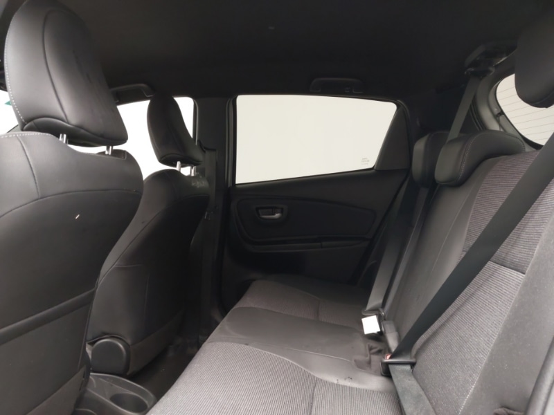 Used Toyota Yaris 2020 for sale - 77251858: Photo 6