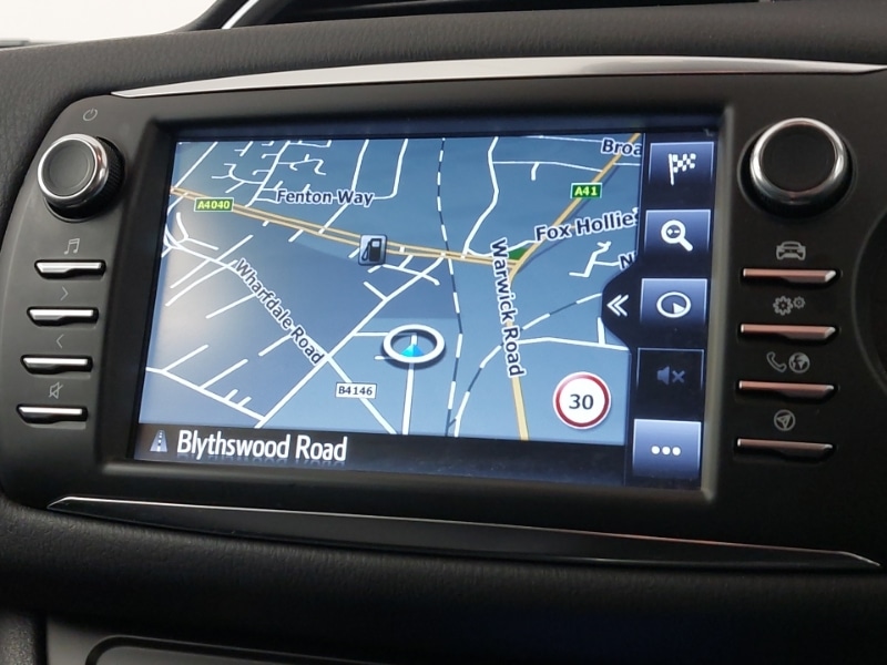 Used Toyota Yaris 2020 for sale - 77251858: Photo 7