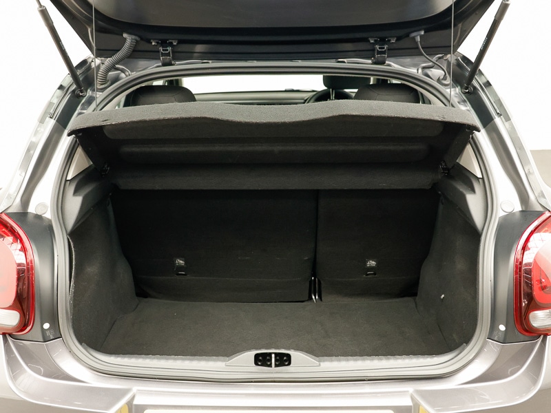 Used Citroen C3 2021 for sale - 76721417: Photo 8