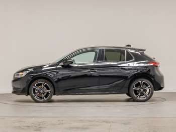 Used Vauxhall Corsa 2024 for sale - 75345241: Photo