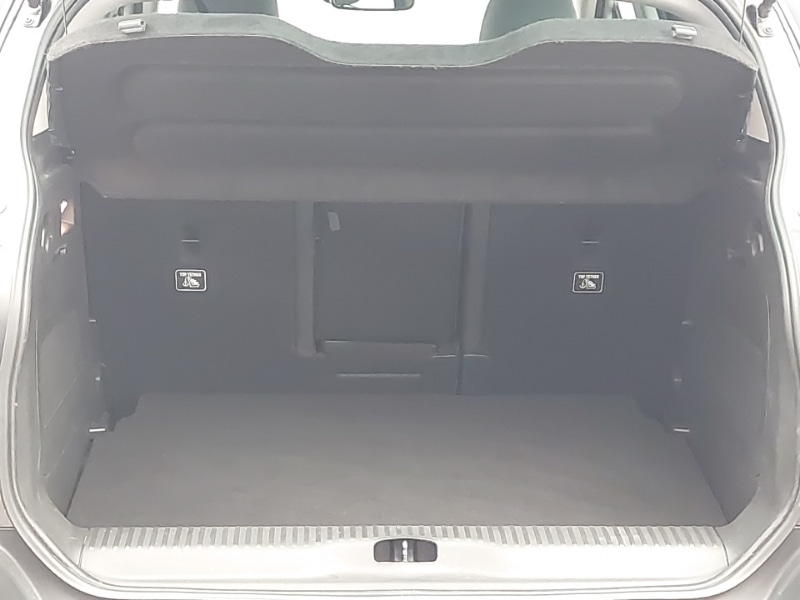 Used Citroen C3 Aircross 2022 for sale - 76471555: Photo 8