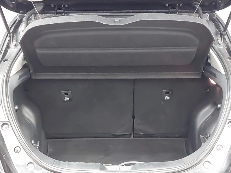 Used Nissan Leaf 2022 for sale - 76699803: Photo 8