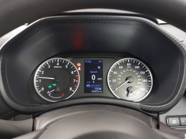 Used Nissan Juke 2020 for sale - 76258589: Photo 11