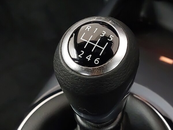Used Nissan Juke 2020 for sale - 76258589: Photo 15