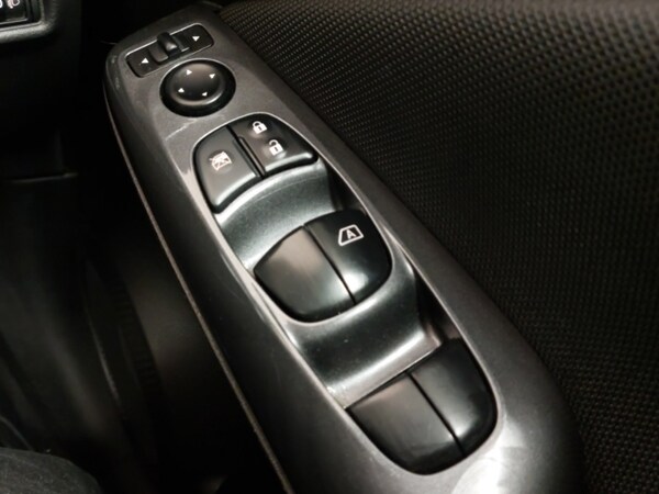 Used Nissan Juke 2020 for sale - 76258589: Photo 19