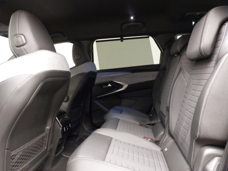 Used Peugeot 5008 2025 for sale - 76737207: Photo 6