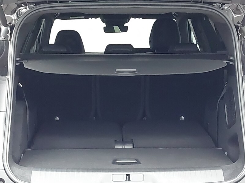 Used Peugeot 5008 2025 for sale - 76737207: Photo 8