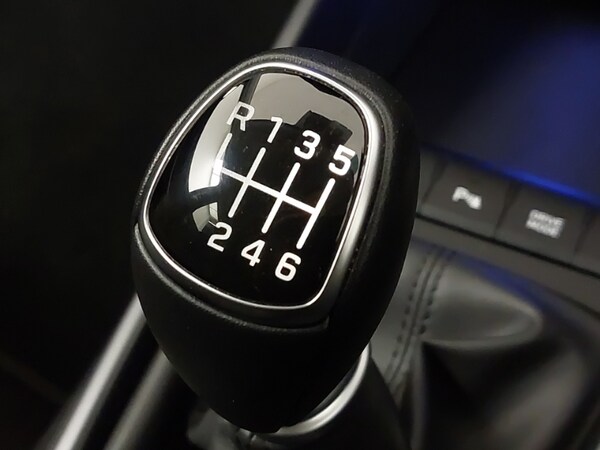 Used Hyundai BAYON 2024 for sale - 76268965: Photo 16