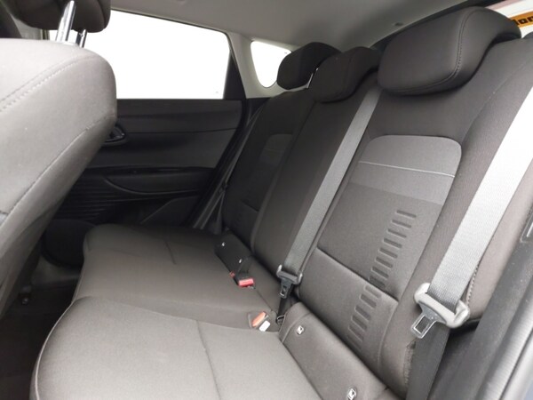 Used Hyundai BAYON 2024 for sale - 76268965: Photo 6