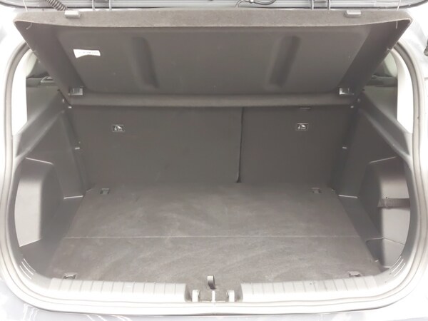 Used Hyundai BAYON 2024 for sale - 76268965: Photo 8