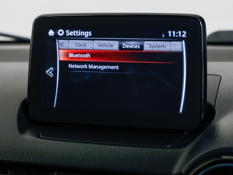 Used Mazda CX-3 2017 for sale - 76713655: Photo 15