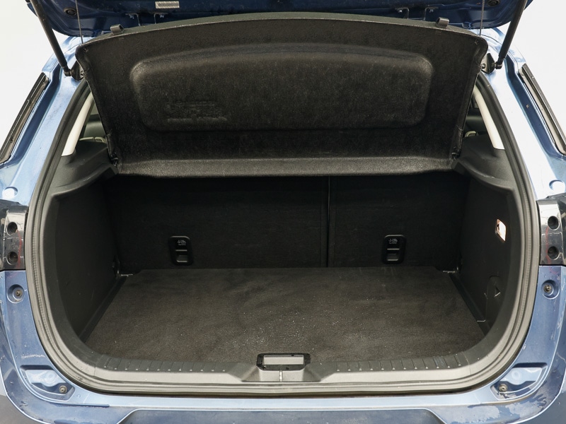 Used Mazda CX-3 2017 for sale - 76713655: Photo 8