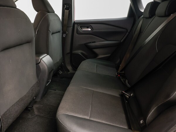Used Nissan Qashqai 2022 for sale - 76078498: Photo 6
