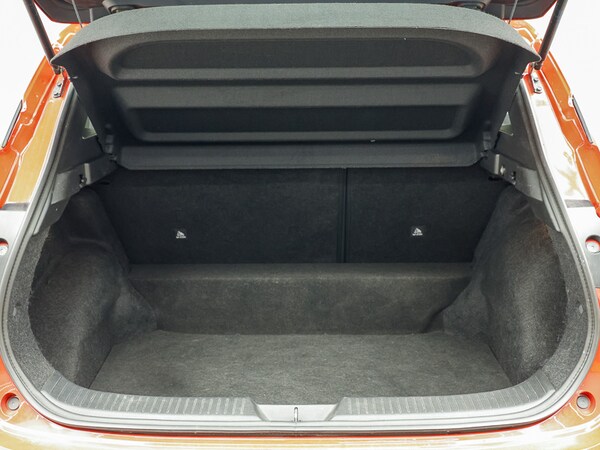 Used Nissan Qashqai 2022 for sale - 76078498: Photo 8