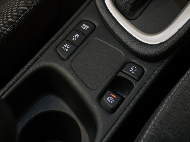 Used Toyota Yaris 2022 for sale - 76643985: Photo 18