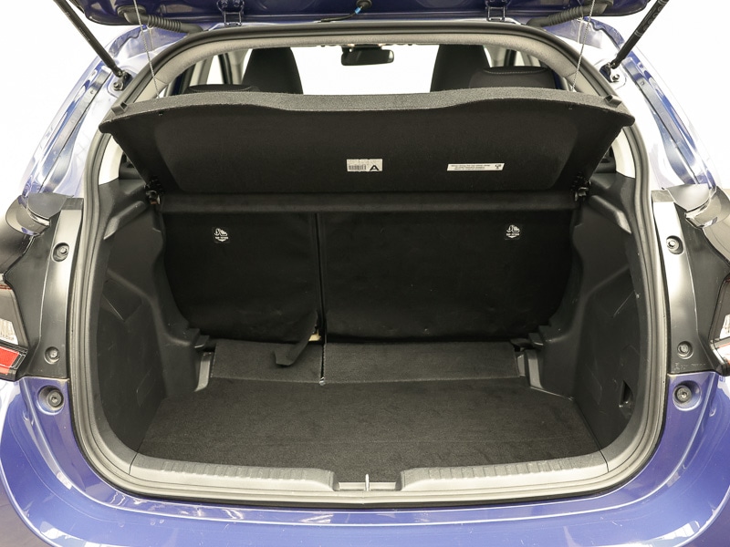 Used Toyota Yaris 2022 for sale - 76643985: Photo 8