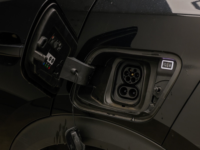 Used Peugeot 2008 2022 for sale - 77651933: Photo 18