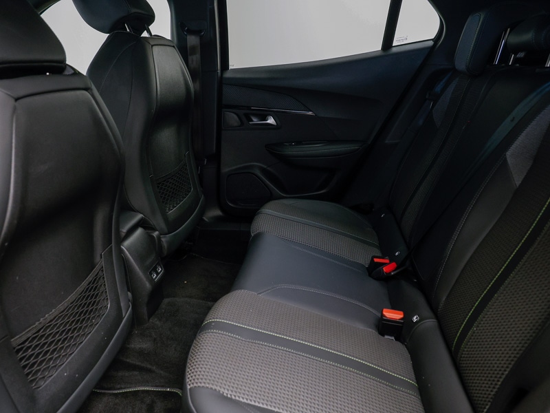 Used Peugeot 2008 2022 for sale - 77651933: Photo 6