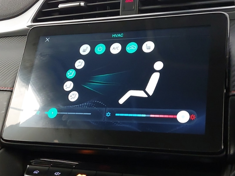 Used MG MG ZS 2022 for sale - 78113512: Photo 16