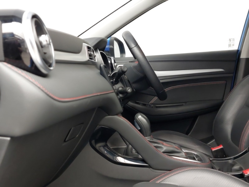 Used MG MG ZS 2022 for sale - 78113512: Photo 5