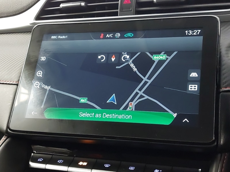 Used MG MG ZS 2022 for sale - 78113512: Photo 7