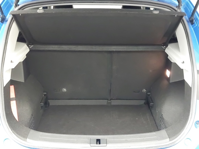 Used MG MG ZS 2022 for sale - 78113512: Photo 8