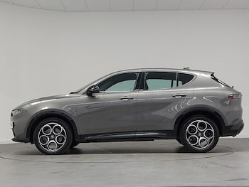 Used Alfa Romeo Tonale 2024 for sale - 78842035: Photo