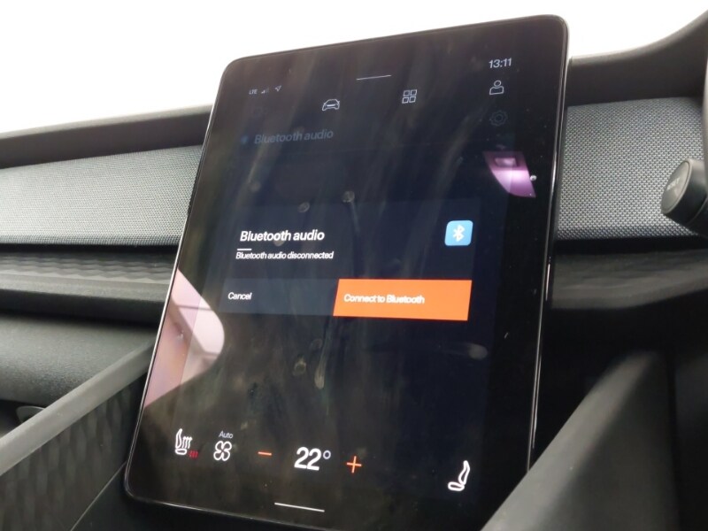 Used Polestar Polestar 2 2022 for sale - 78225212: Photo 14