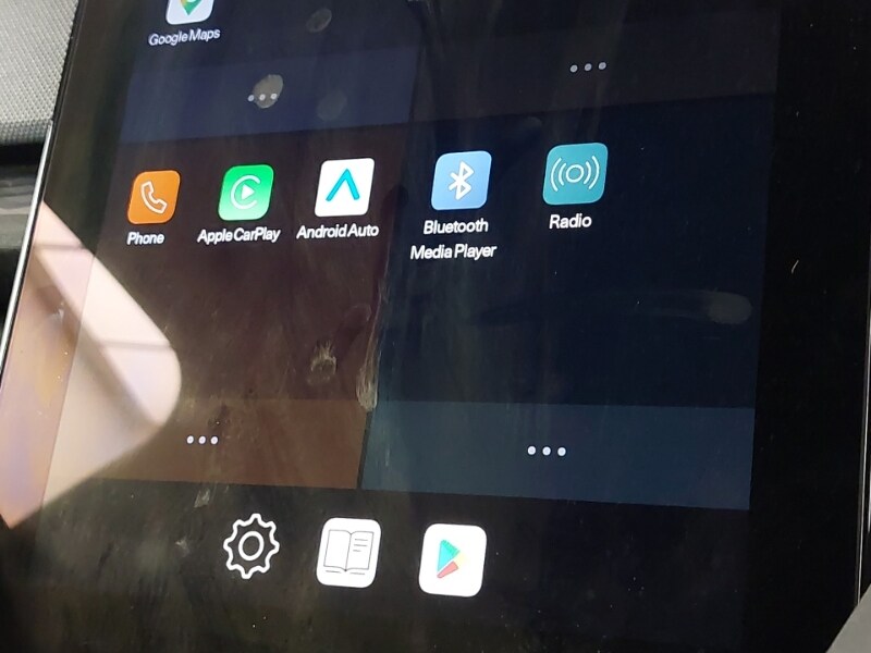 Used Polestar Polestar 2 2022 for sale - 78225212: Photo 15