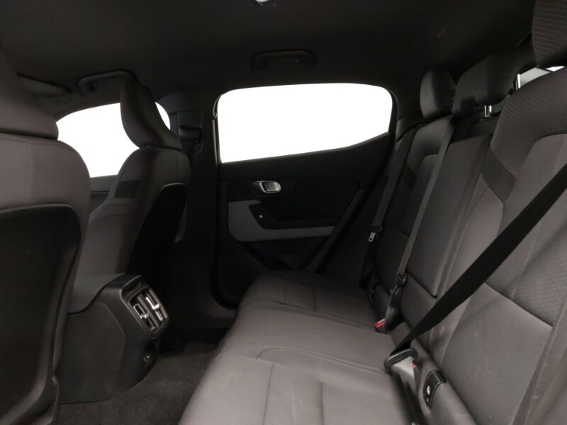 Used Polestar Polestar 2 2022 for sale - 78225212: Photo 6