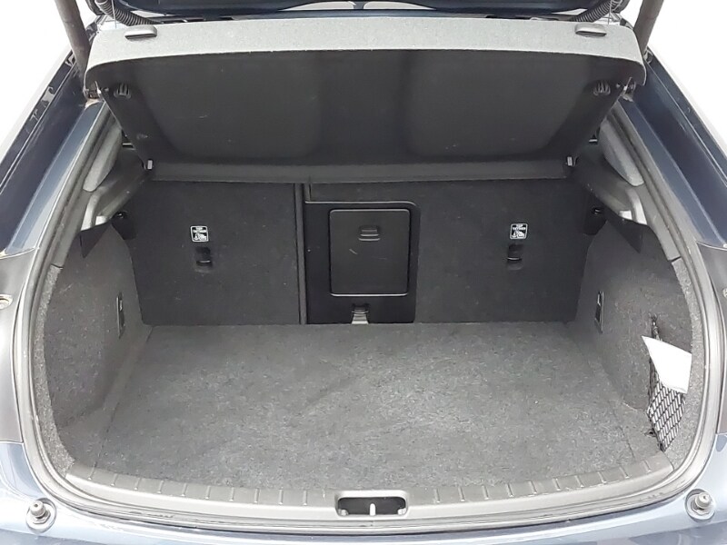 Used Polestar Polestar 2 2022 for sale - 78225212: Photo 8