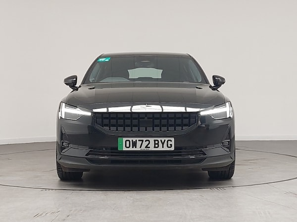 Used Polestar Polestar 2 2023 for sale - 76321298: Photo 12