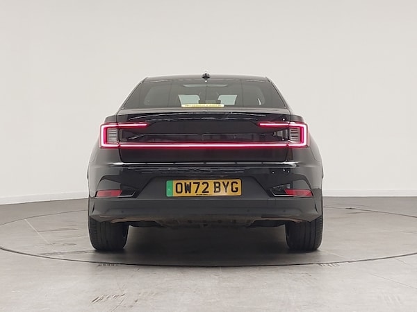 Used Polestar Polestar 2 2023 for sale - 76321298: Photo 13