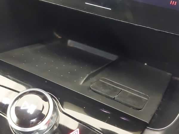 Used Polestar Polestar 2 2023 for sale - 76321298: Photo 14