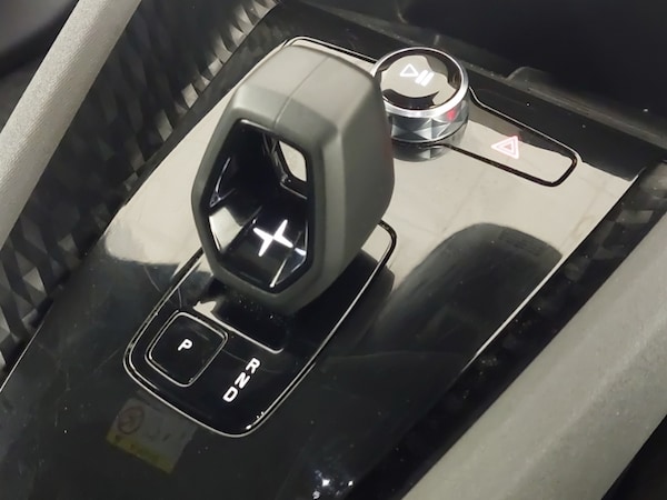 Used Polestar Polestar 2 2023 for sale - 76321298: Photo 17
