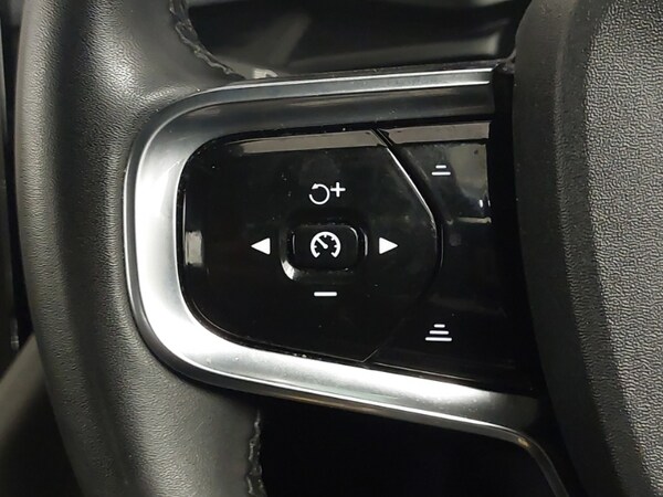 Used Polestar Polestar 2 2023 for sale - 76321298: Photo 18